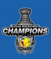 /album/navrh-logotypu/champions-jpg/
