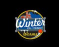 /album/navrh-logotypu/winterclassic-jpg1/